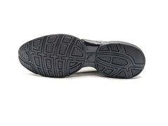 Puma Viz Runner Repeat