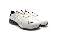 Puma Viz Runner Repeat