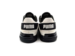 Puma Viz Runner Repeat