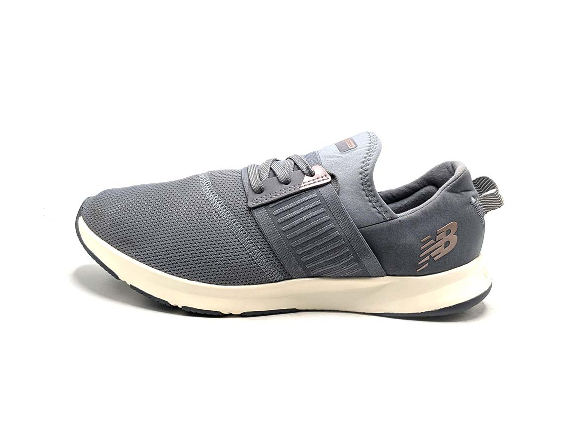 New Balance Dynasoft Nergize V3