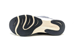New Balance Dynasoft Nergize V3
