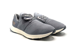 New Balance Dynasoft Nergize V3