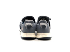New Balance Dynasoft Nergize V3