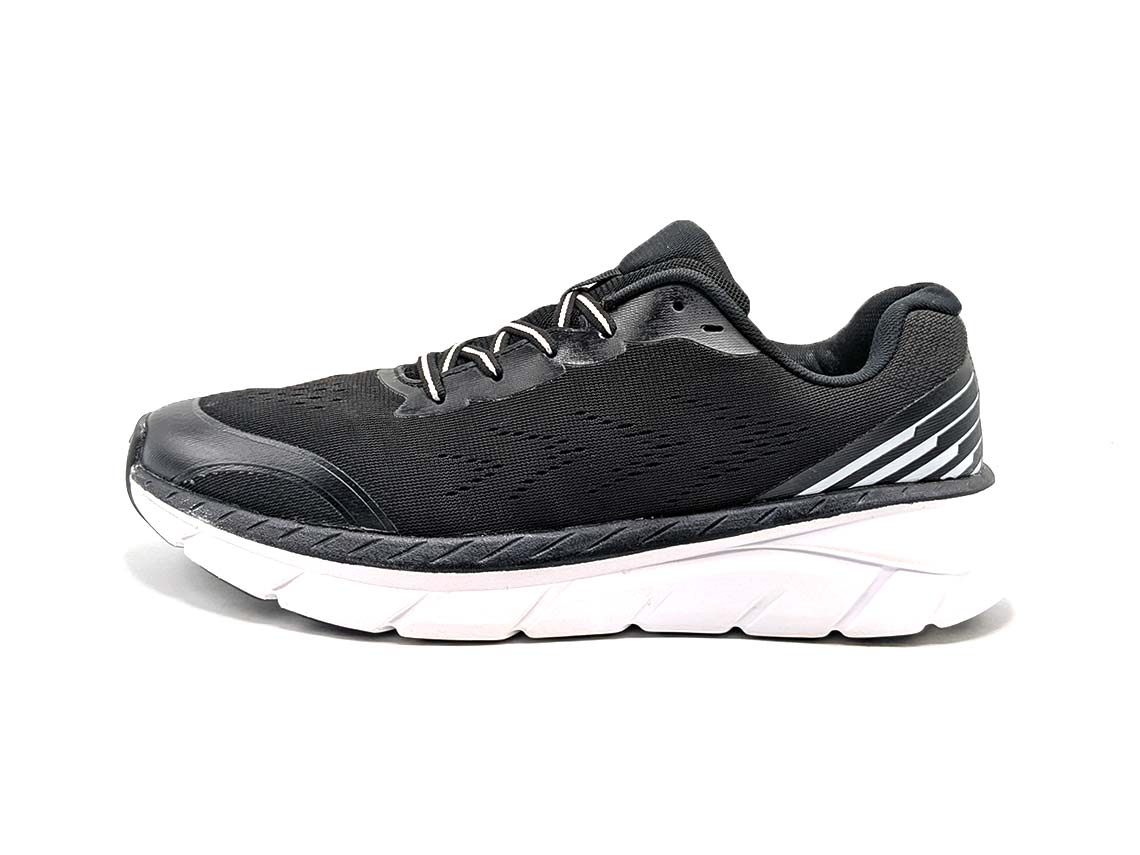 Avia Hightail Athletic