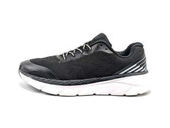 Avia Hightail Athletic