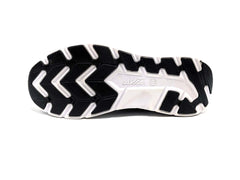 Avia Hightail Athletic
