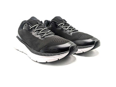 Avia Hightail Athletic