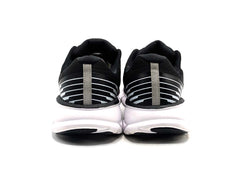 Avia Hightail Athletic