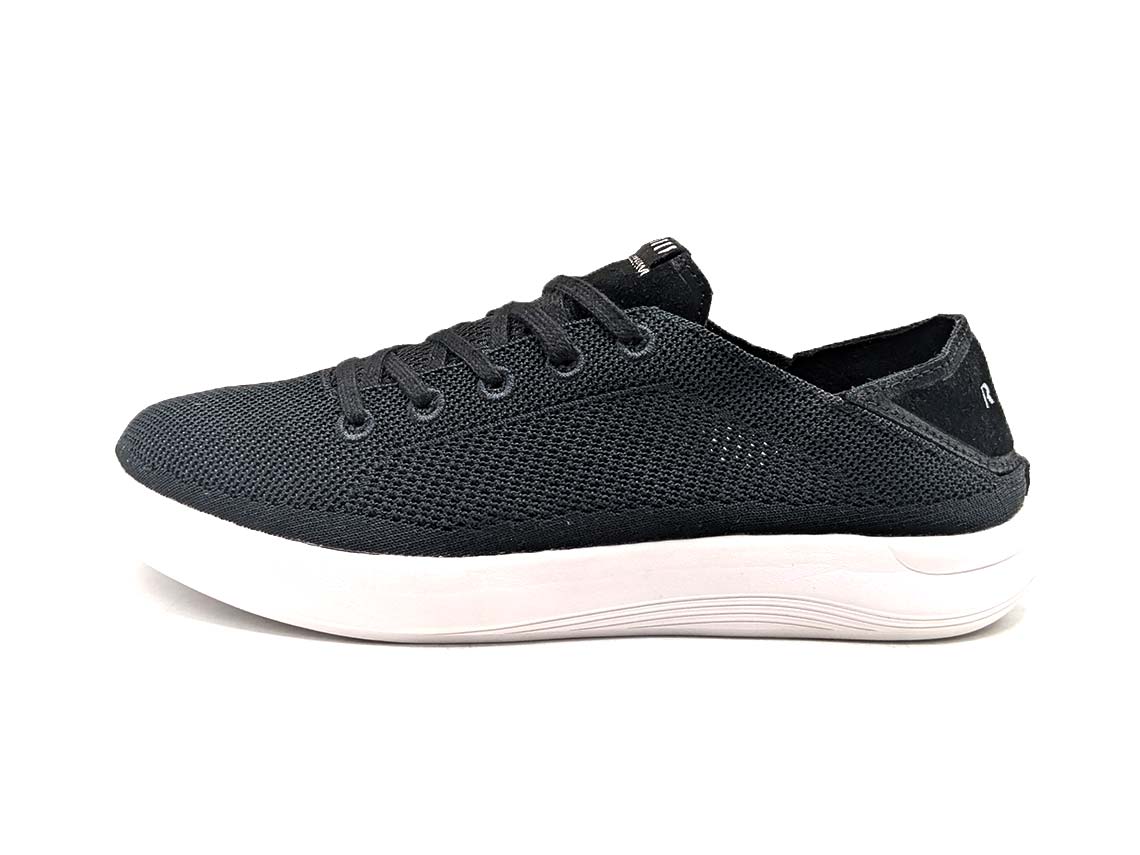 Reef Swellsole Neptune