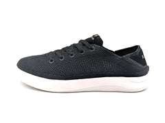 Reef Swellsole Neptune