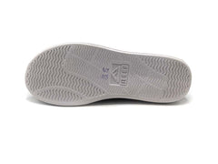 Reef Swellsole Neptune