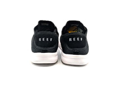 Reef Swellsole Neptune