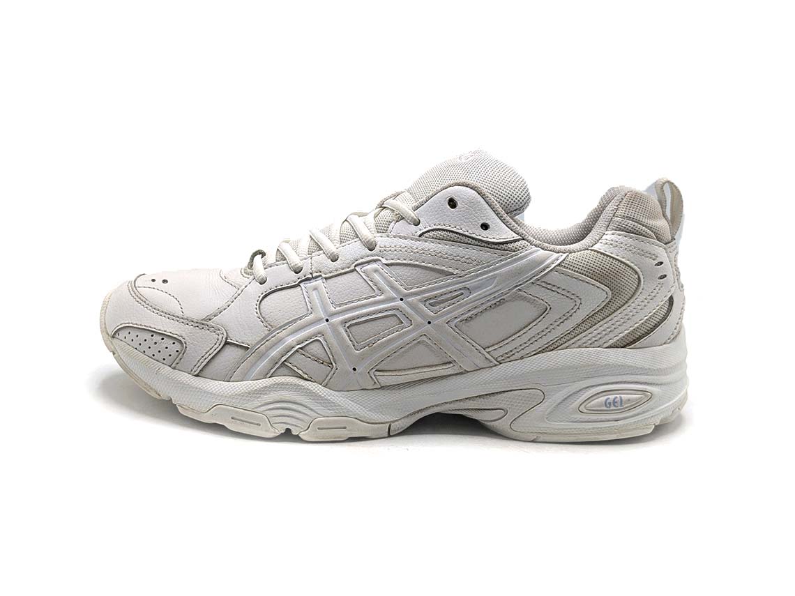 Asics Gel-Trx - Leather - Indoor