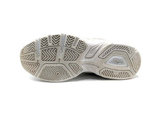 Asics Gel-Trx - Leather - Indoor