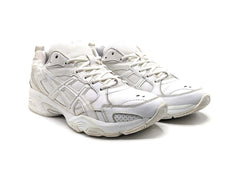 Asics Gel-Trx - Leather - Indoor