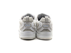 Asics Gel-Trx - Leather - Indoor