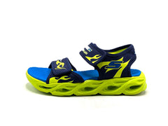 Skechers Thermo-Flash