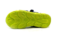 Skechers Thermo-Flash