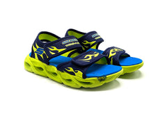 Skechers Thermo-Flash