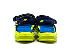 Skechers Thermo-Flash