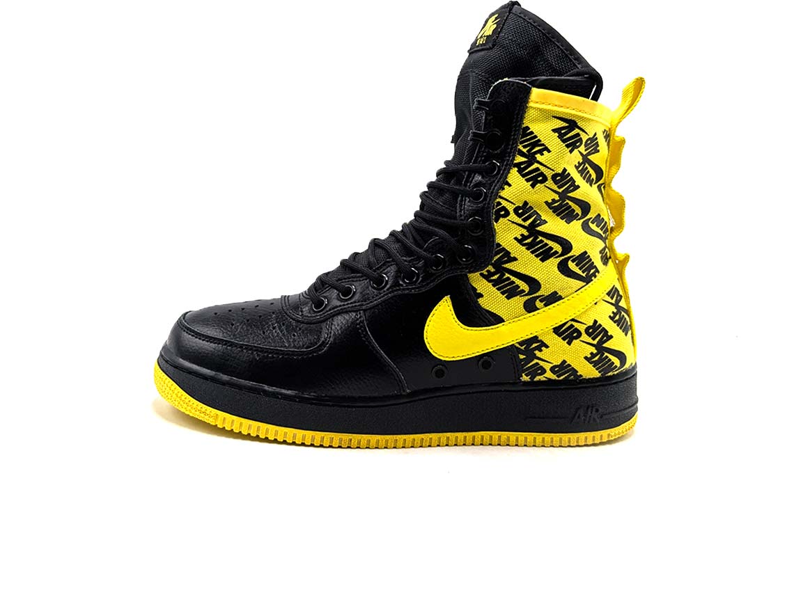 Nike Air SF AF-1