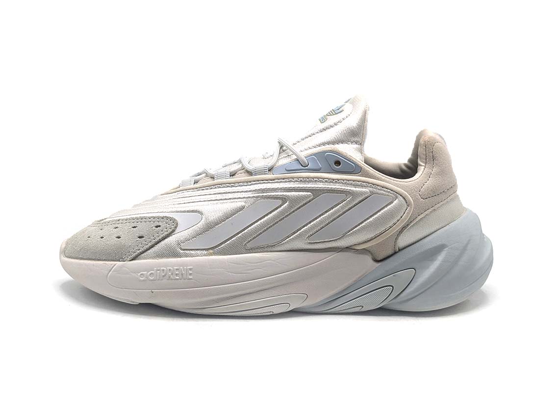 Adidas Ozelia