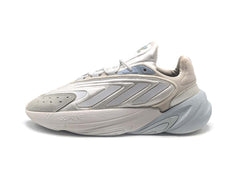Adidas Ozelia