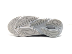 Adidas Ozelia