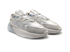 Adidas Ozelia