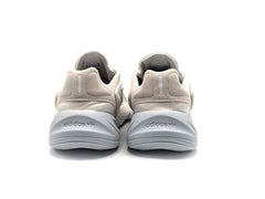 Adidas Ozelia
