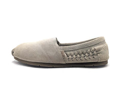 Skechers Luxe Bobs