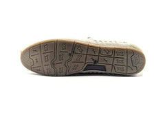 Skechers Luxe Bobs