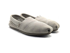 Skechers Luxe Bobs