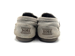 Skechers Luxe Bobs