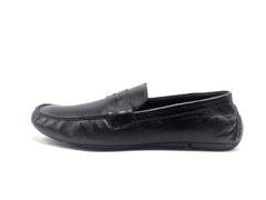 RedTape - Leather