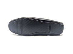 RedTape - Leather