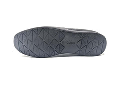 Ecco - Leather