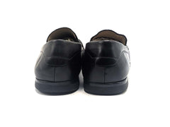 Ecco - Leather