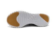 Adidas Kaptir Flow