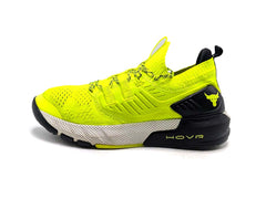 Under Armour Project Rock 3  - Indoor