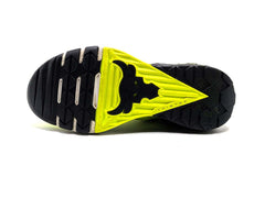 Under Armour Project Rock 3  - Indoor