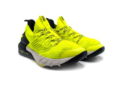 Under Armour Project Rock 3  - Indoor