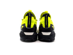 Under Armour Project Rock 3  - Indoor