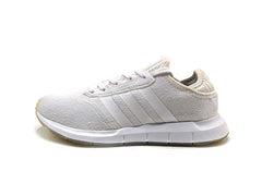 Adidas Swift Run