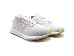 Adidas Swift Run