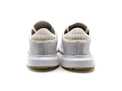 Adidas Swift Run