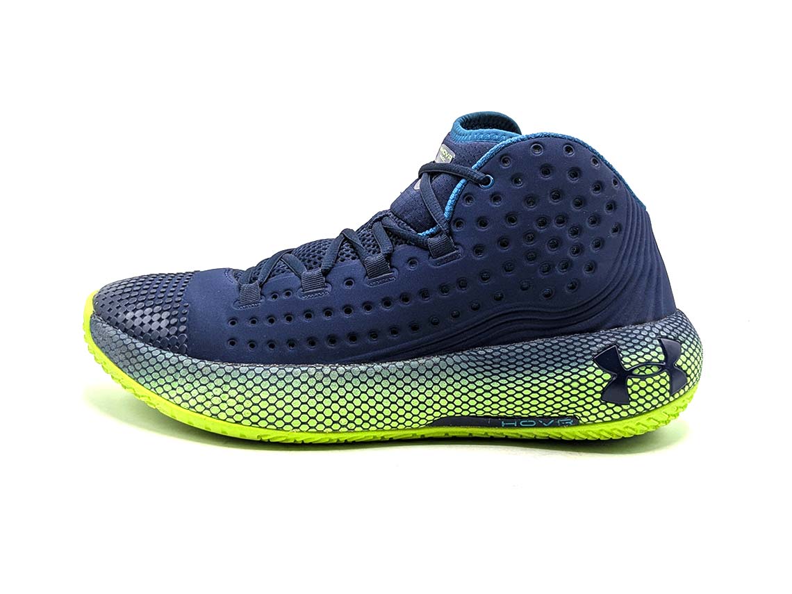 Under Armour Hovr Havoc - Indoor