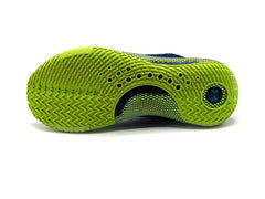 Under Armour Hovr Havoc - Indoor