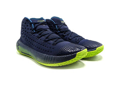 Under Armour Hovr Havoc - Indoor