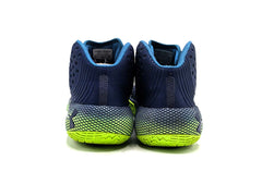 Under Armour Hovr Havoc - Indoor